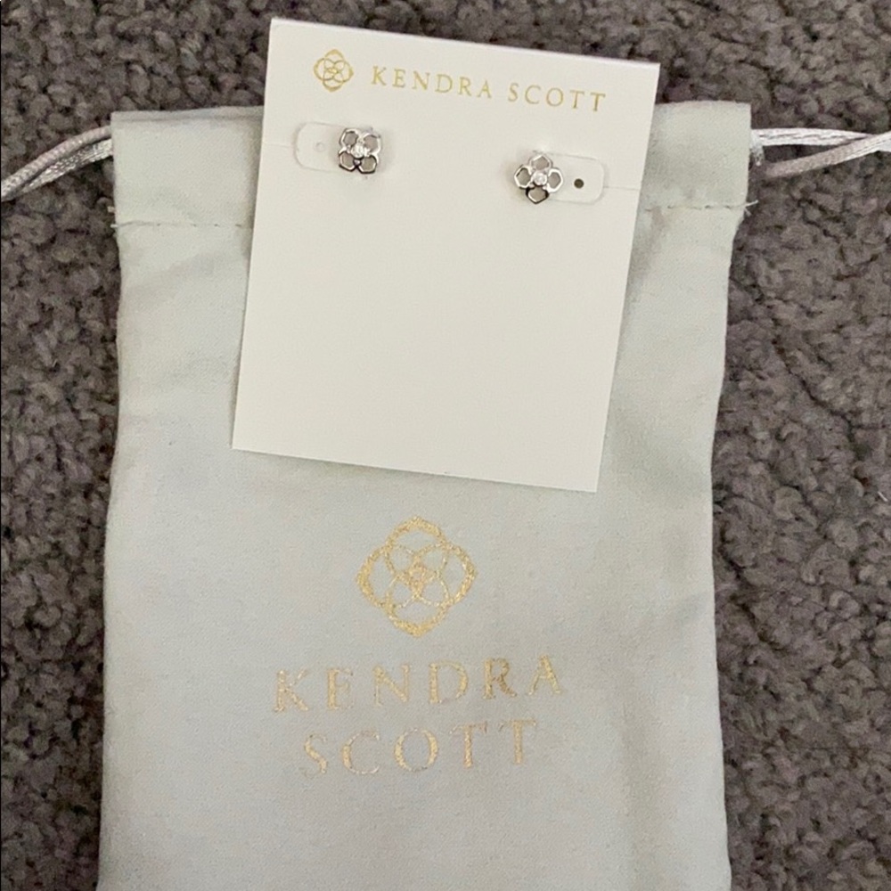 Kendra Scott